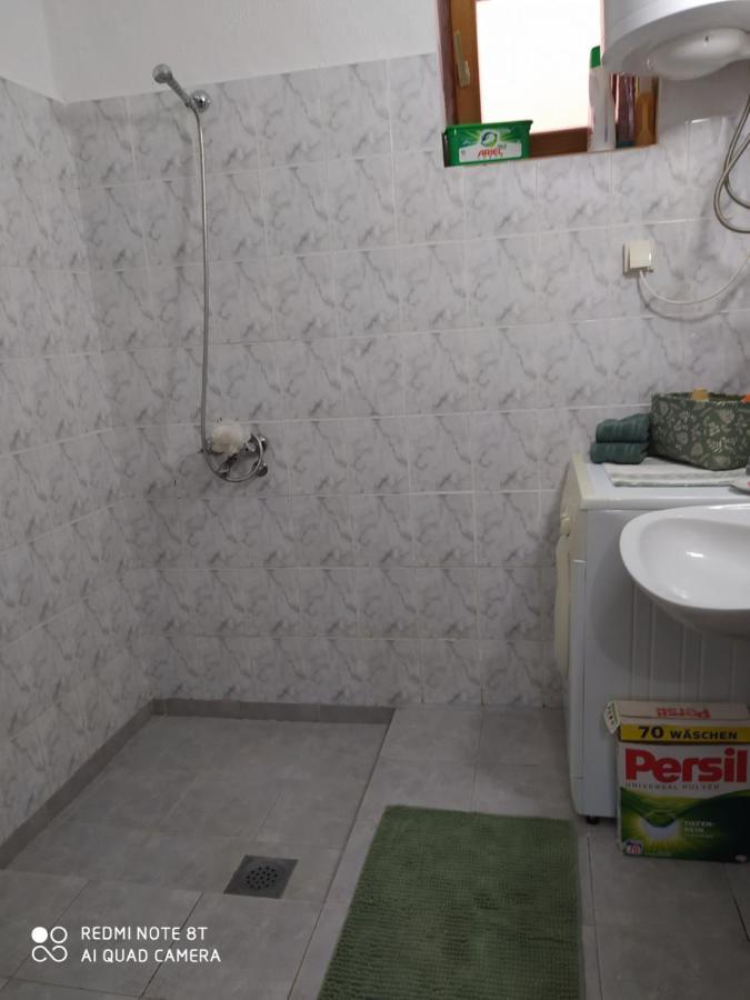 Oaza Mira Porodicna Kuca Za Opustanje Vila Apatin Exterior foto