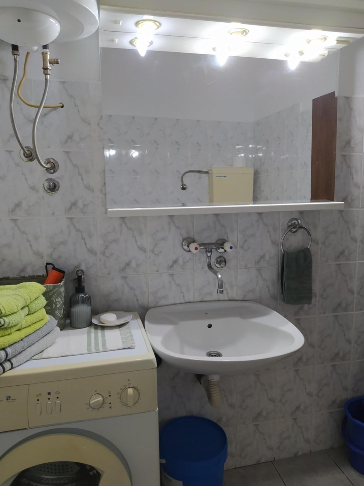 Oaza Mira Porodicna Kuca Za Opustanje Vila Apatin Exterior foto